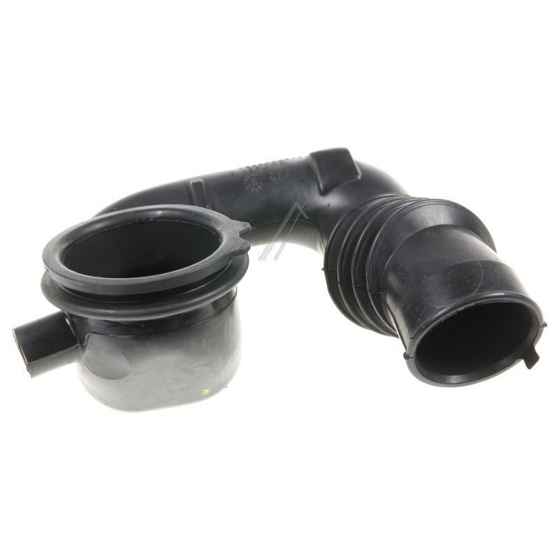 Smeg WMI14C7-2 Washing Machine Water Inlet Hose Tub