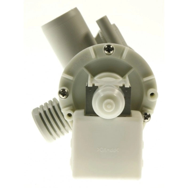 Smeg Pump Group(Filter) - 692970253