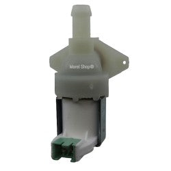 Smeg Solenoid Valve 3.75/M - 813050208