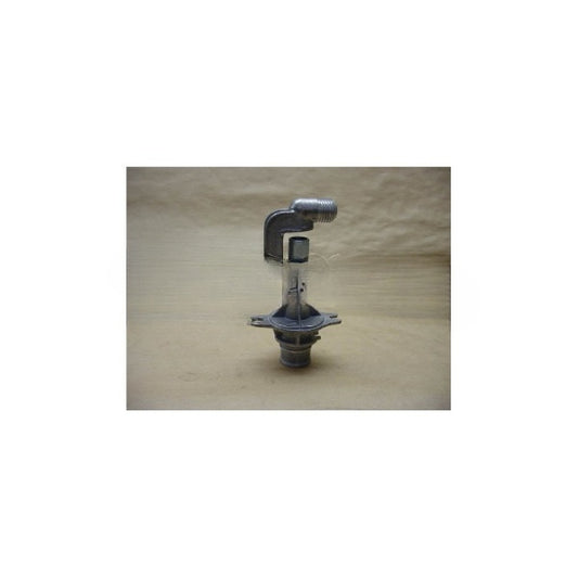 Smeg S/Rapid Burner Venturi - 699330157