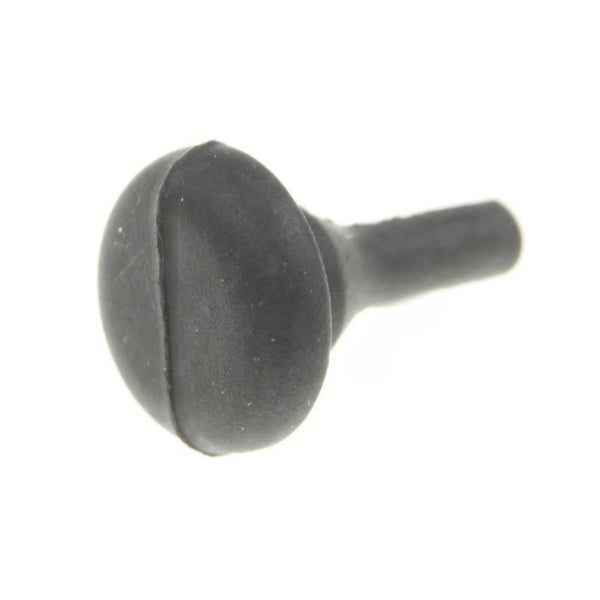 Smeg Rubber - 754010077