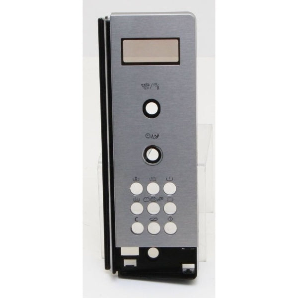 Smeg Panel Frontal - 06373A863