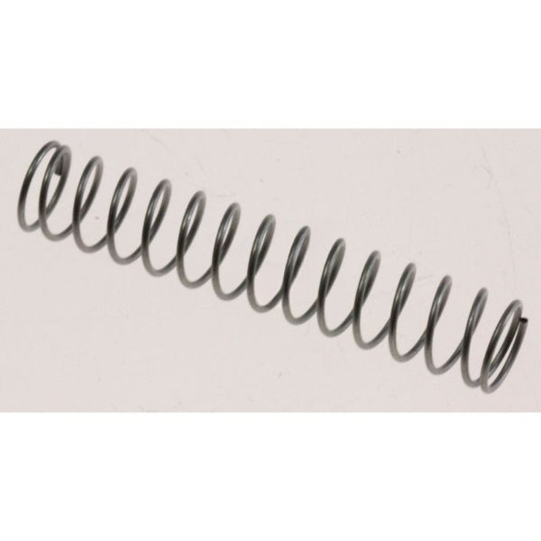 Smeg Spring For Pivot - 895092648