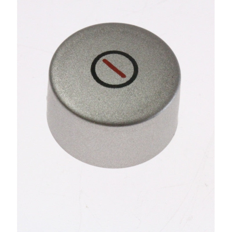 Smeg Dishwasher On/Off Button - 766411624