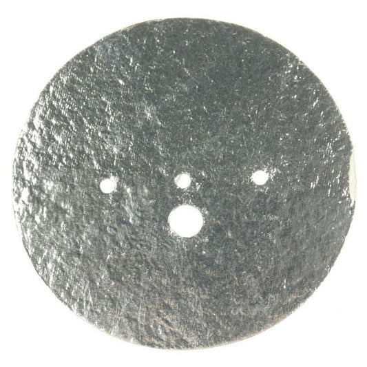 Smeg Thermoinsulator Disc - 712770895