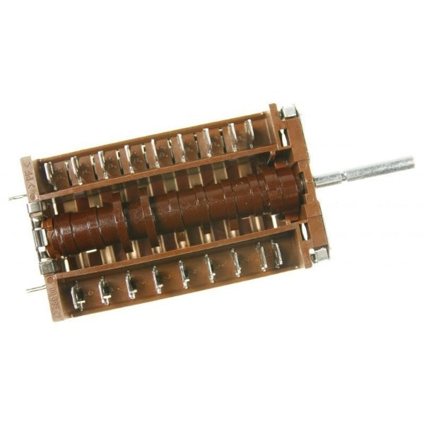 Smeg Selector Swicth - 811730343