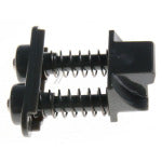 Smeg Barrier Holder - 695092925