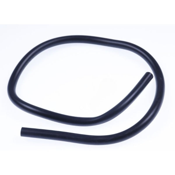 Smeg Pipe Compartment Cdl83 - 758973758