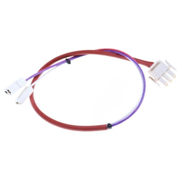 Smeg Wiring Door Micro-Switch - 820731886