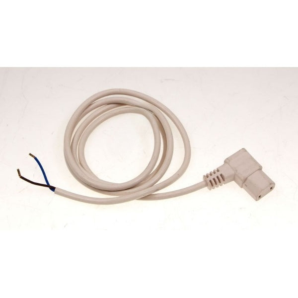 Smeg Power Cable - 821291067