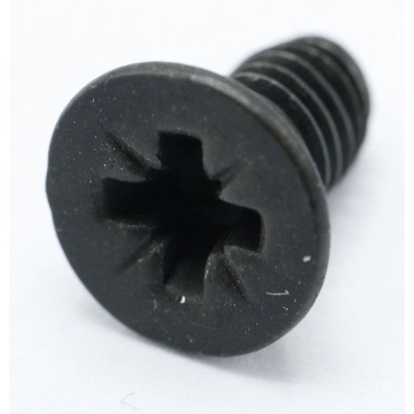 Smeg Screw - 899371781