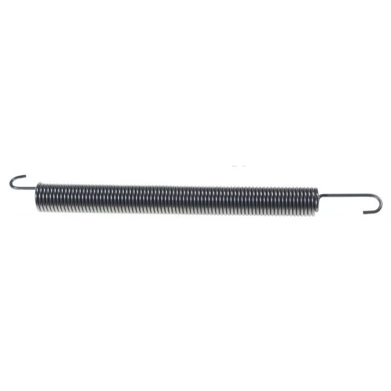 Smeg Traction Spring - 895093040