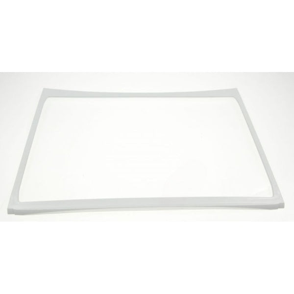 Smeg Shelf - 775651169