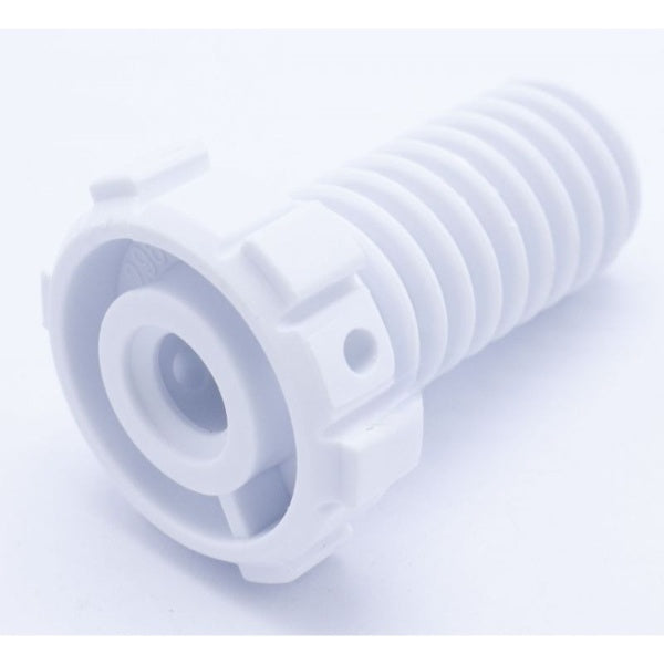 Smeg Plastic Foot - 765770537