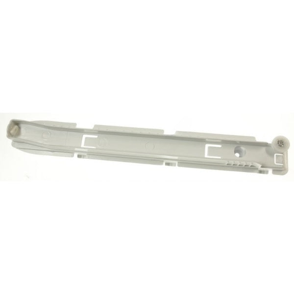 Smeg Crisper Rail Assembly - 764170824