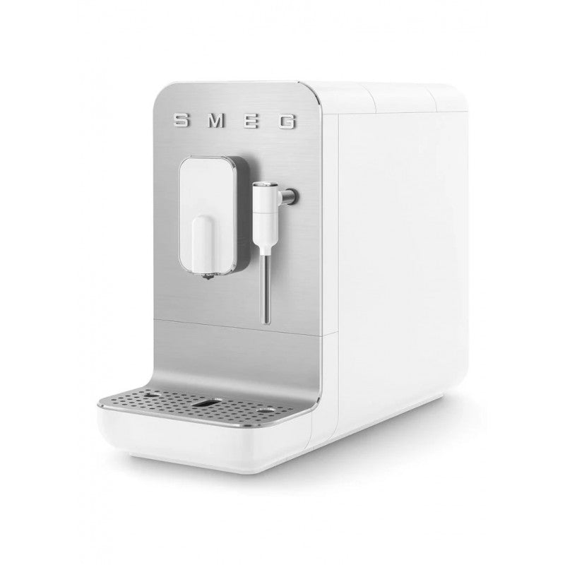 Smeg Coffee Maker Drip Tray - 519210647