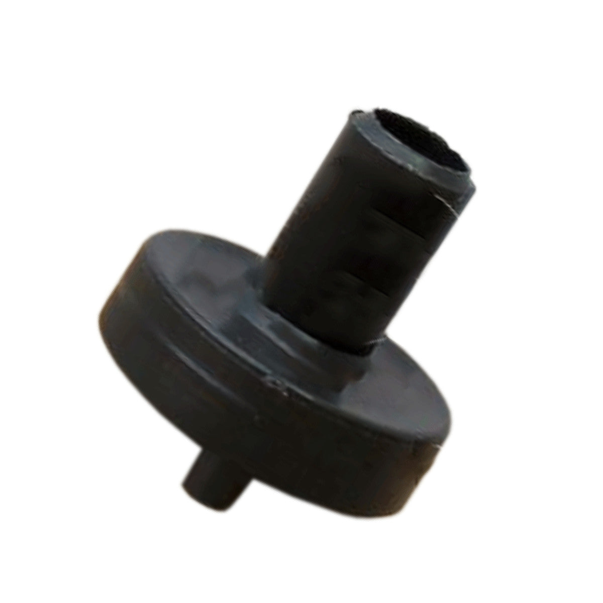 Smeg Filter - 763410714
