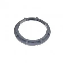 Smeg Dishwasher Salt Tank Ring - 763890586