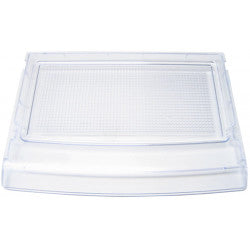 Smeg Cover Vegetable - 762172157