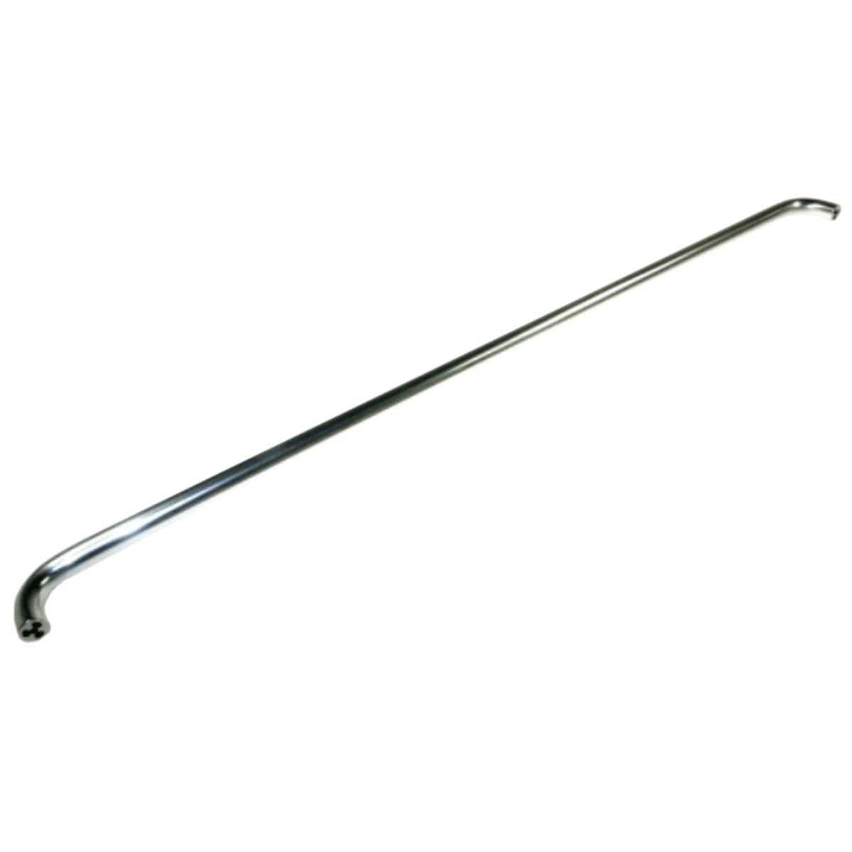 Smeg Handle - 184930700