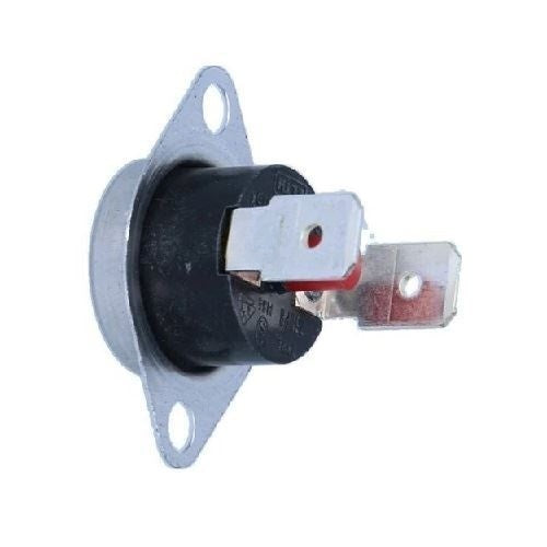 Smeg Safety Tem.Switch Dry 08 - 818731386