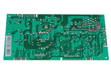 Smeg Power Electronic Unit - 691650950