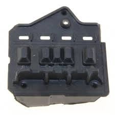 Smeg Electr. Module Protect.Dx - 766331394