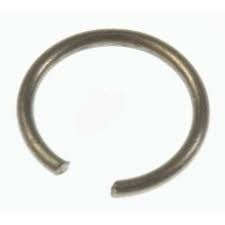 Smeg Ring - 890210170