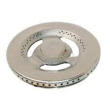 Smeg Ring Flame Diffuser Ultra-Rapi - 882410048