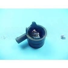 Smeg Hose Heater-Wshpump.45-01 - 758972419