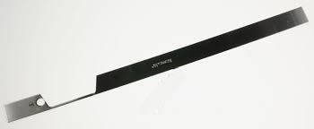 Smeg Front Band - 063252695