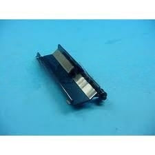 Smeg Lever Handle - 764730290