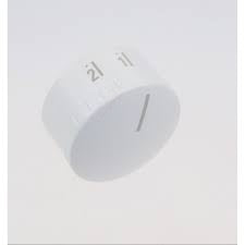 Smeg Dishwasher Timer Knob - 764972255