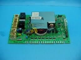 Smeg Timer Lav. Wdi 16 Ba - 696290789