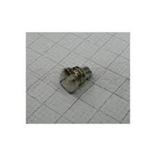 Smeg Screw - 899372236