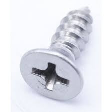 Smeg Screw - 899370037