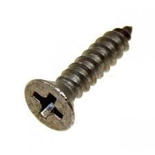 Smeg Screw - 899371639