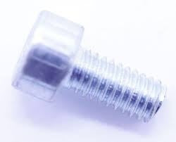 Smeg Screw - 899372451