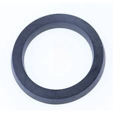 Smeg Piston Gasket - 754132960