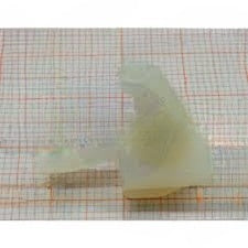 Smeg Front Panel Assembly - 763850281