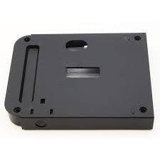 Smeg Front Panel Bl - 565414439