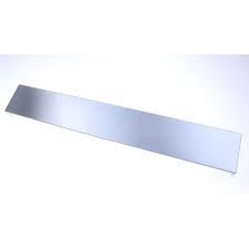 Smeg Plynth - 769450947