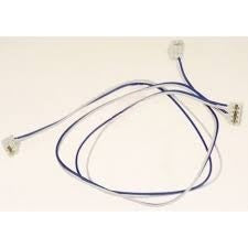 Smeg Touch Cont.Power Cable - 821290935