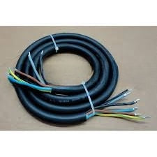 Smeg Power Cord - 821291364