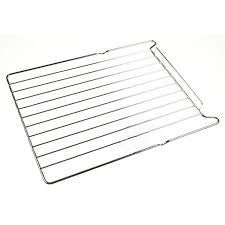Smeg Side Oven Grid - 844092079