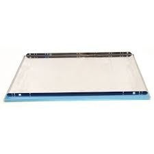 Smeg Side Panel - 073331745