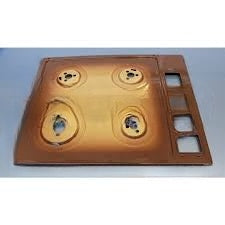 Smeg Hob Top - 305614482