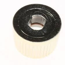 Smeg Timer Knob - 764972387