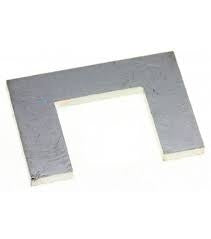 Smeg Ovenn Door Column Spacer - 062810805