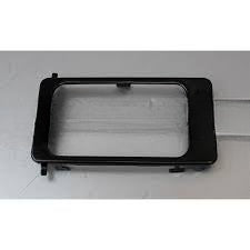 Smeg Hood Lamp Screen Support - 768414786